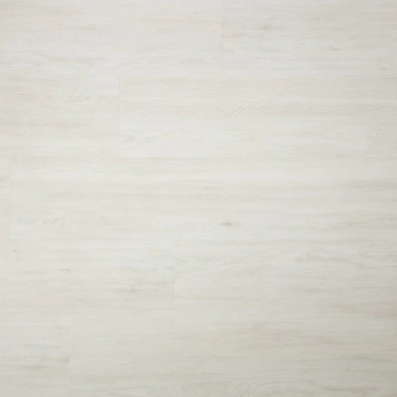 Sense P170 | Plak PVC Dryback per m2