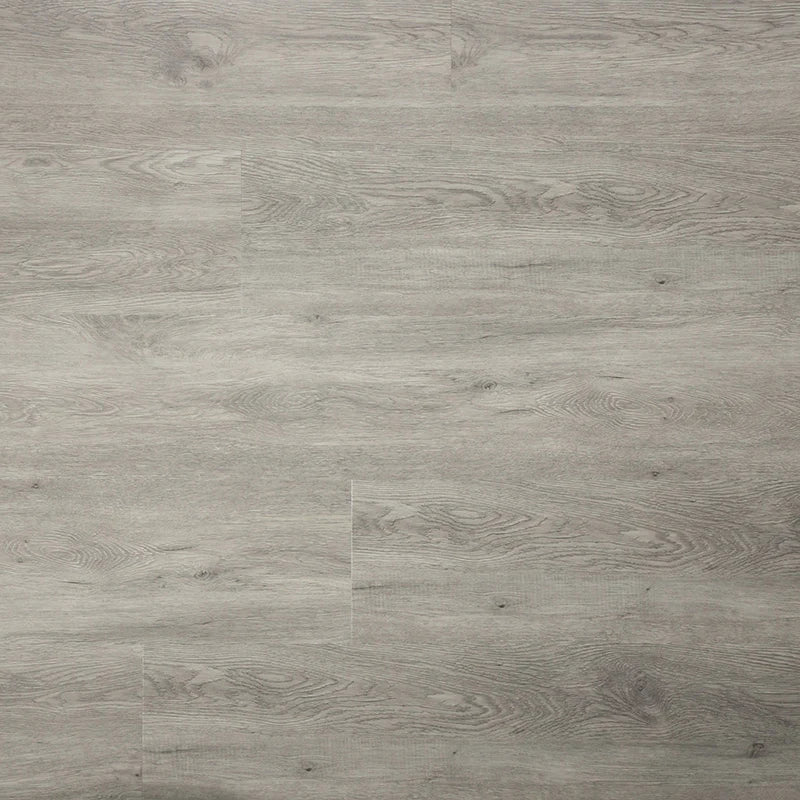 Sense P180 | Plak PVC Dryback per m2