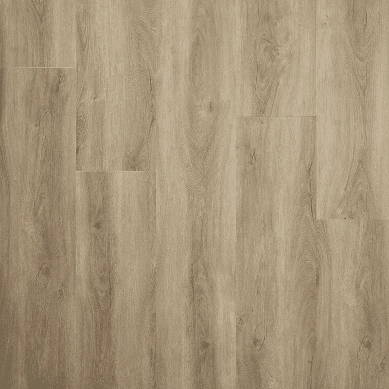 Sense P190 | Plak PVC Dryback per m2