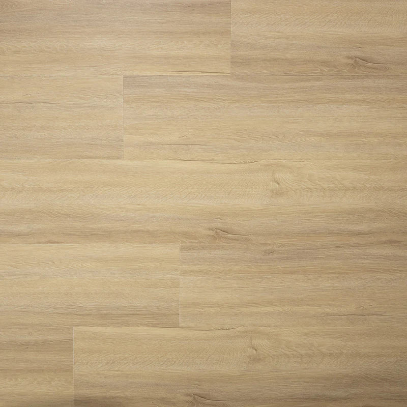 Sense P300 | Plak PVC Dryback per m2