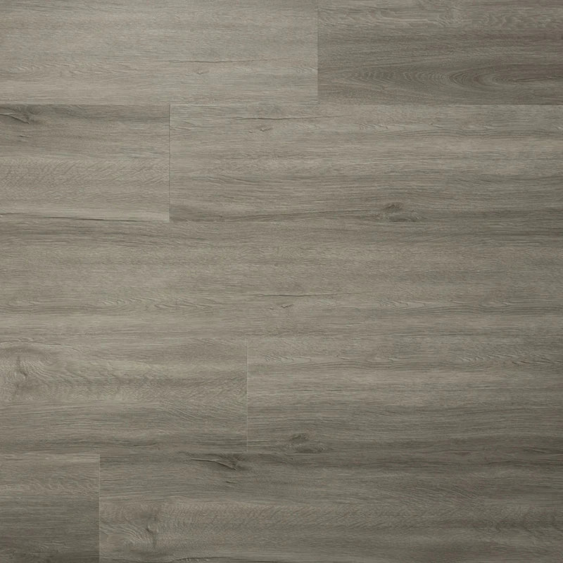 Sense P320 | Plak PVC Dryback per m2