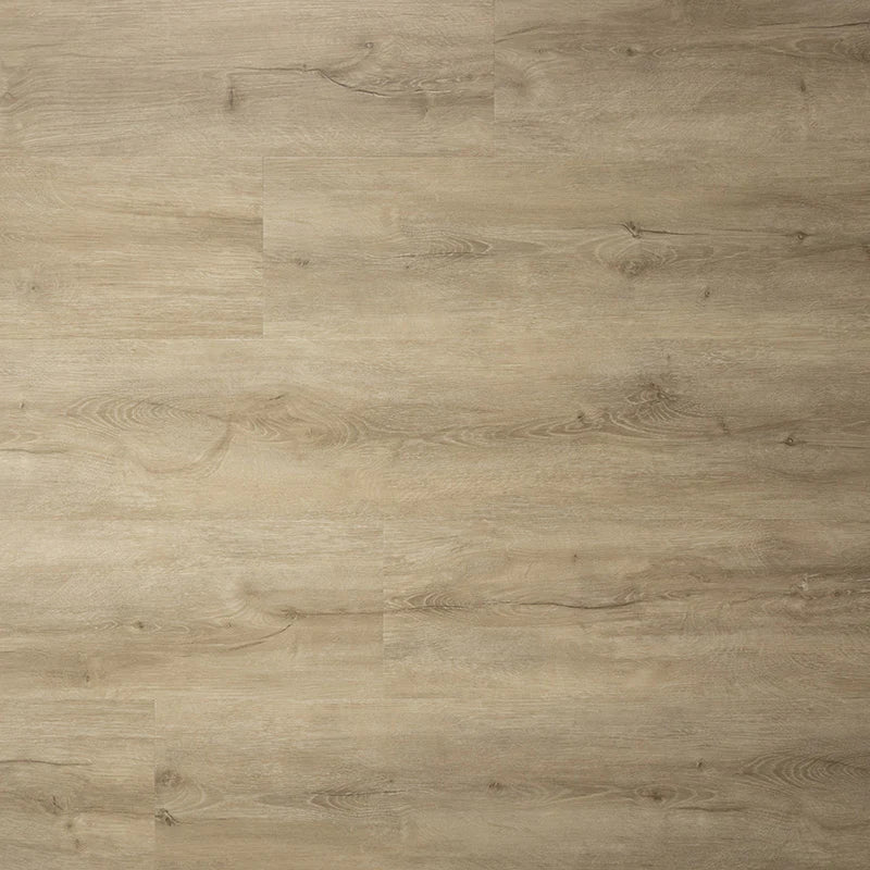 Sense P600 | Plak PVC Dryback per m2