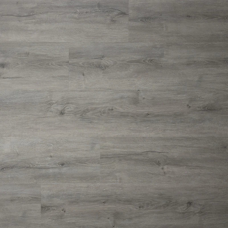 Sense P610 | Plak PVC Dryback per m2