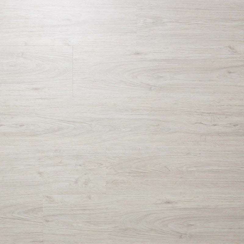 Sense P680 | Plak PVC Dryback per m2
