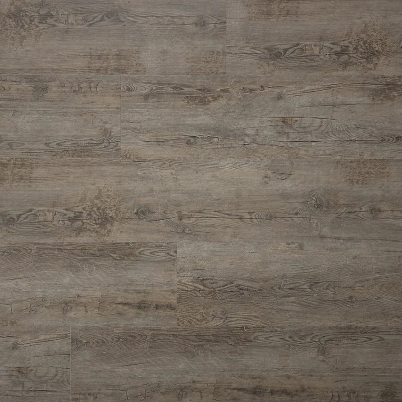 Sense P710 | Plak PVC Dryback per m2