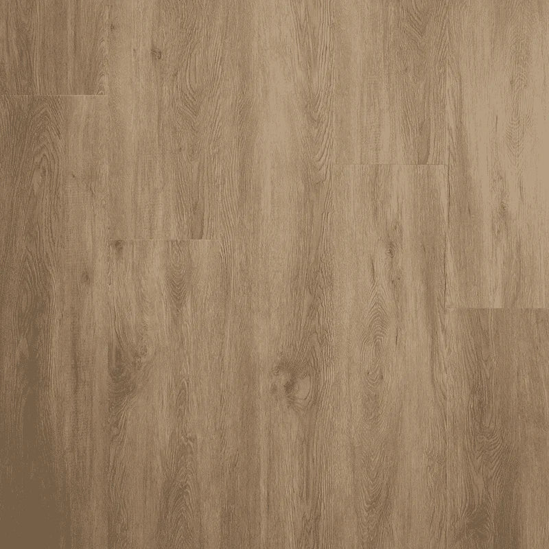 Sense P760 | Plak PVC Dryback per m2