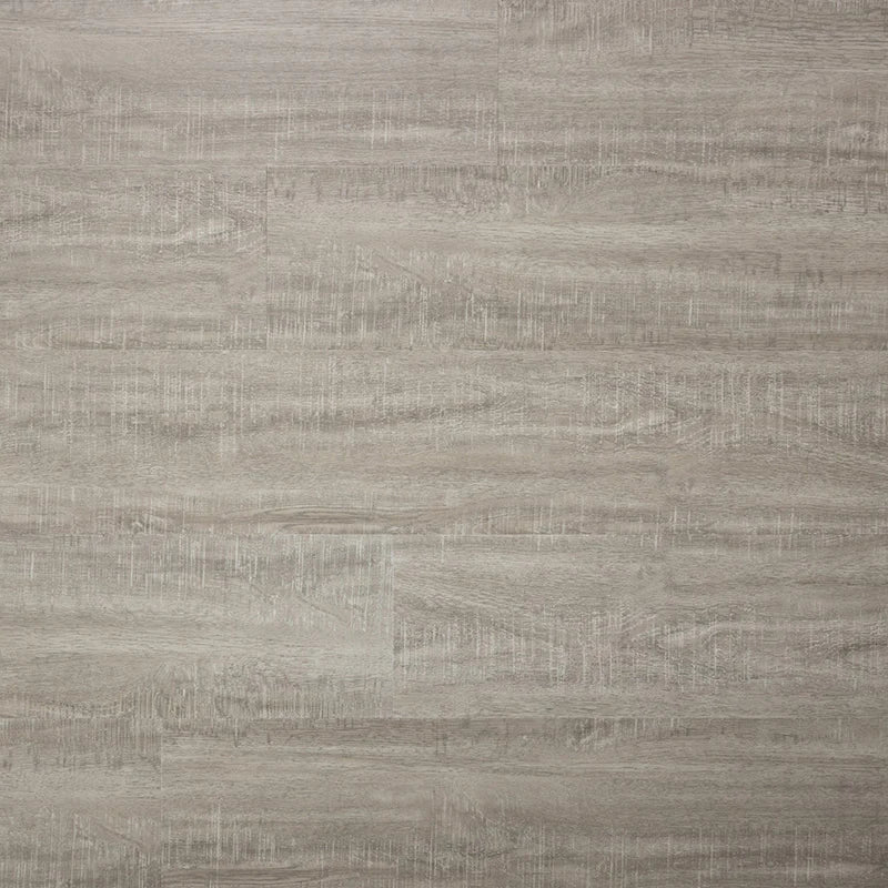 Sense P860 | Plak PVC Dryback per m2