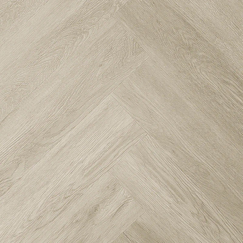 Sense VE10 | Visgraat | Plak PVC Dryback per m2