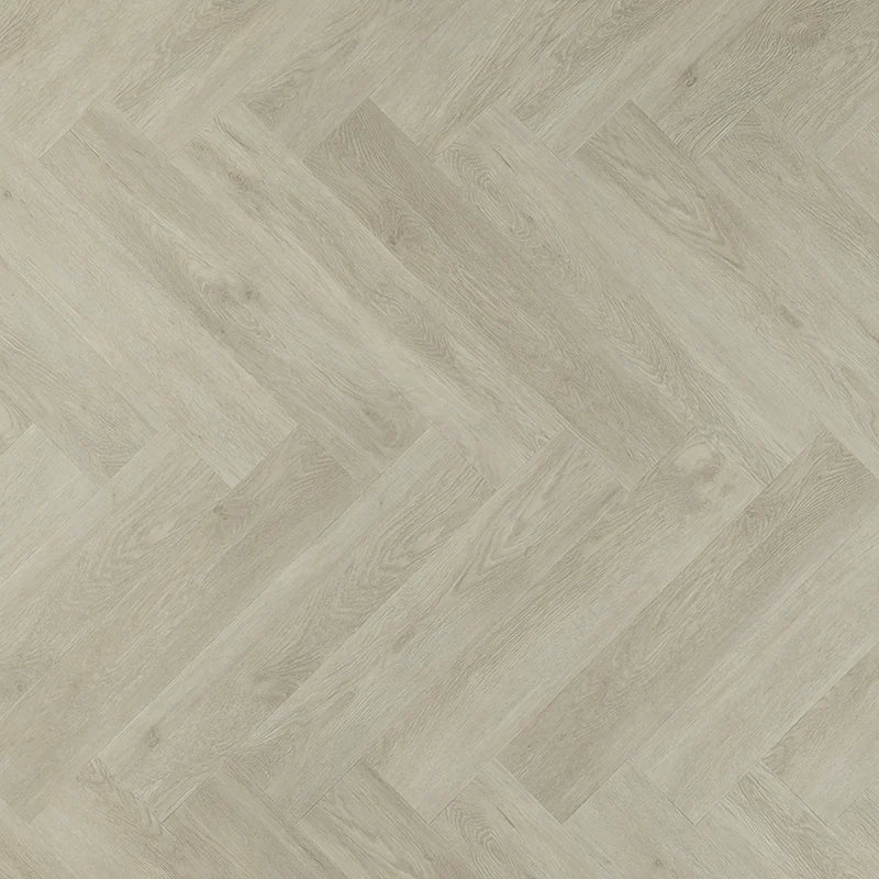 Sense VE25 | Visgraat | Plak PVC Dryback per m2