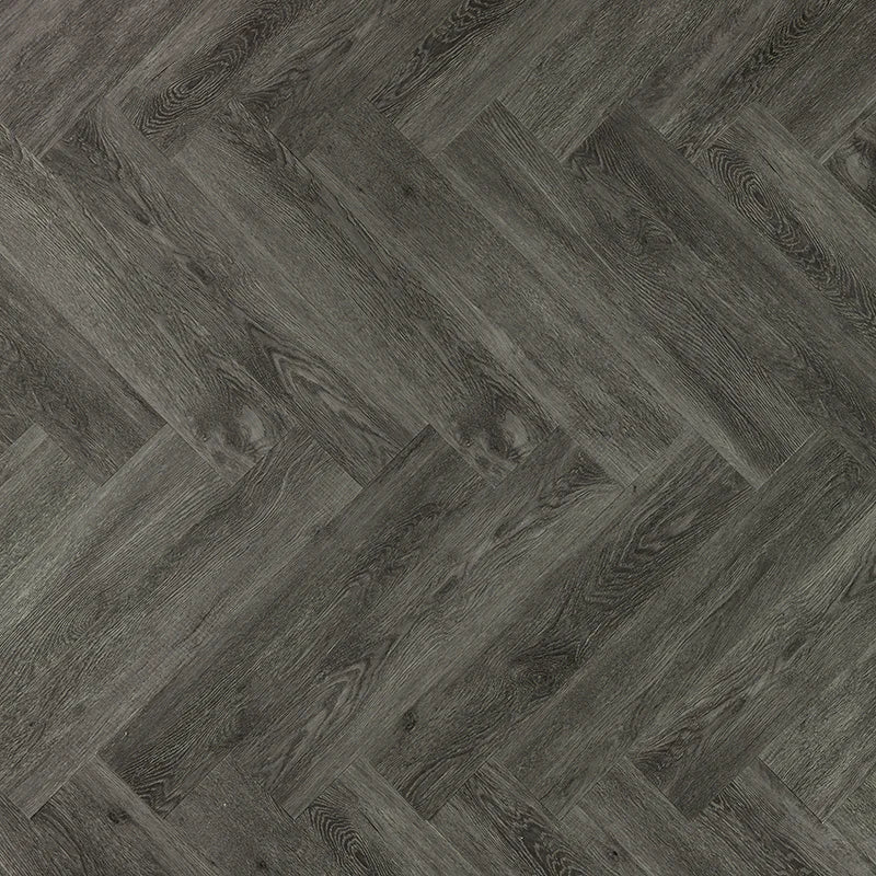 Sense VE35 | Visgraat | Plak PVC Dryback per m2