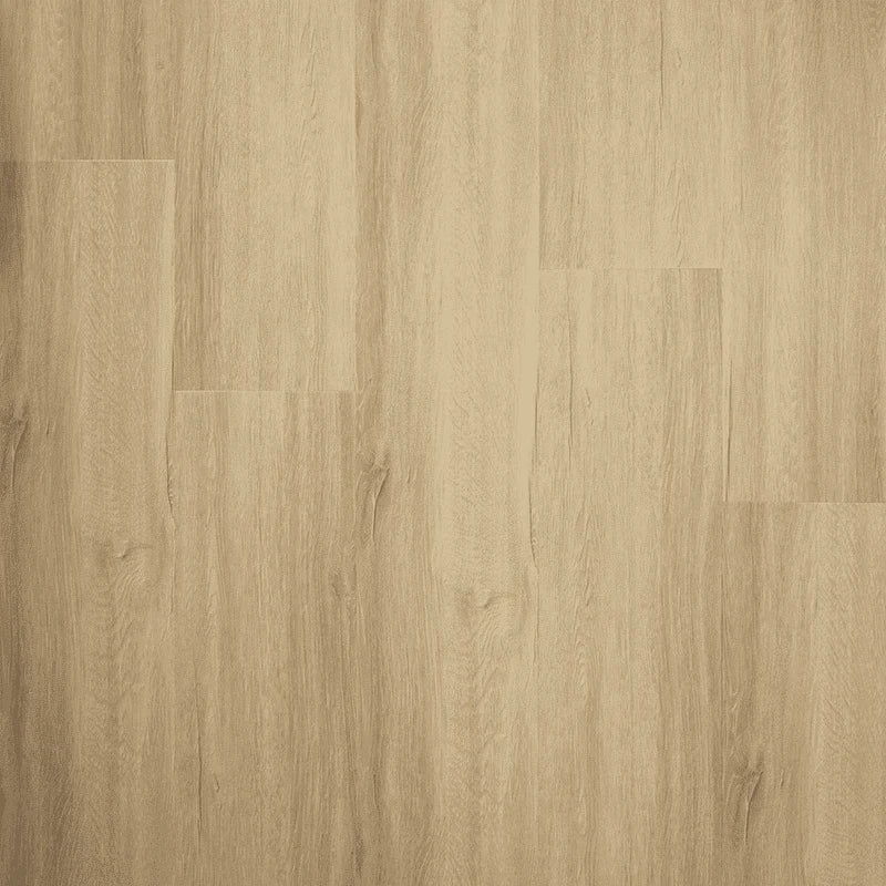 Sense G300 | Click PVC Rigid per m2