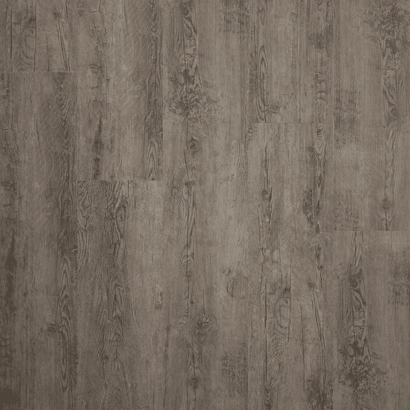 Sense G710 | Click PVC Rigid per m2