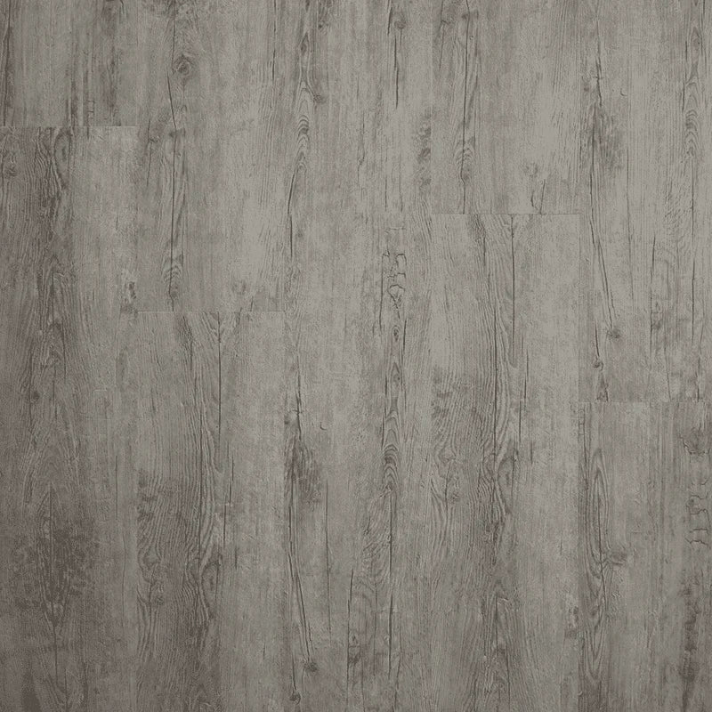 Sense G770 | Click PVC Rigid per m2