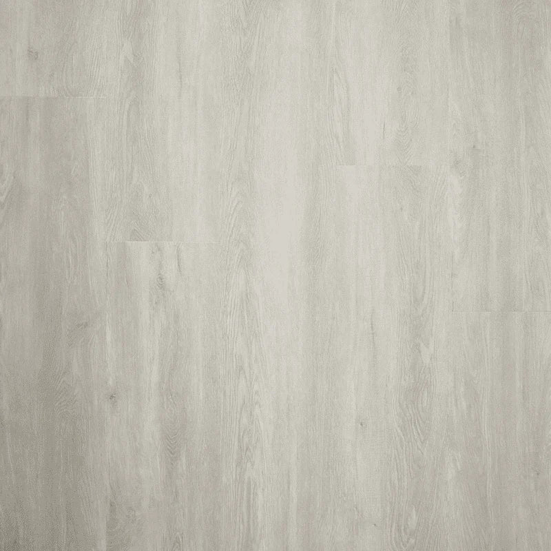 Sense GE40 | Click PVC Rigid per m2