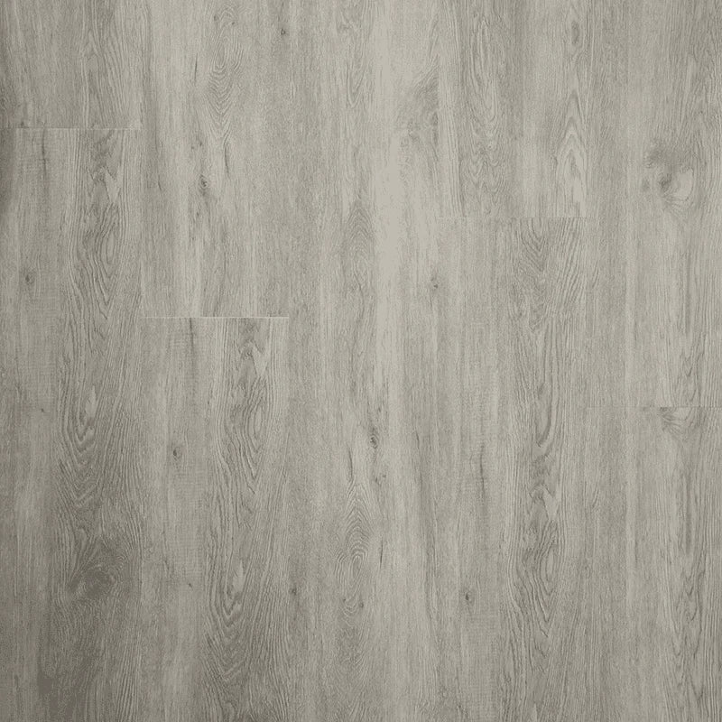 Sense F180 | Click PVC Rigid per m2