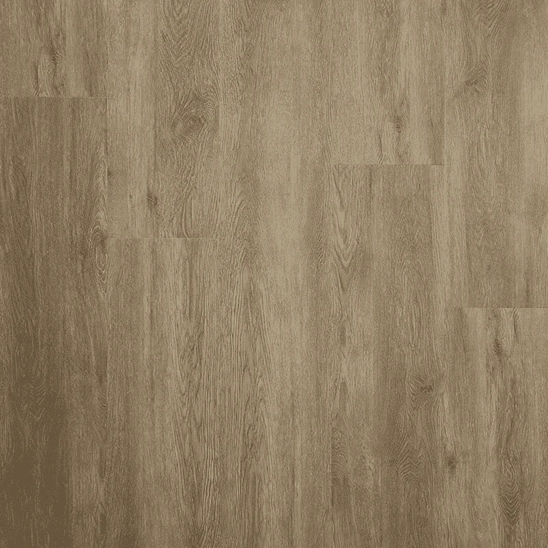Sense F390 | Click PVC Rigid per m2