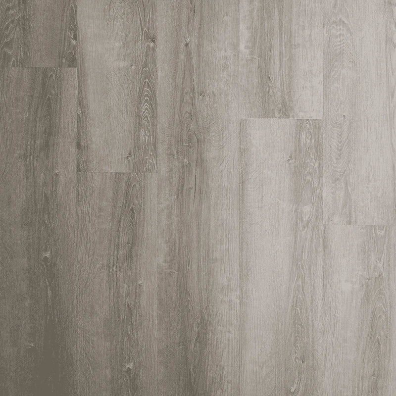 Sense G915 | Click PVC Rigid per m2