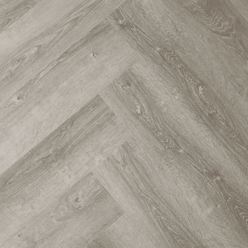 Sense VL915 | Visgraat | Plak PVC Dryback per m2