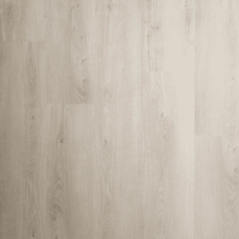 Sense G900 | Click PVC Rigid per m2