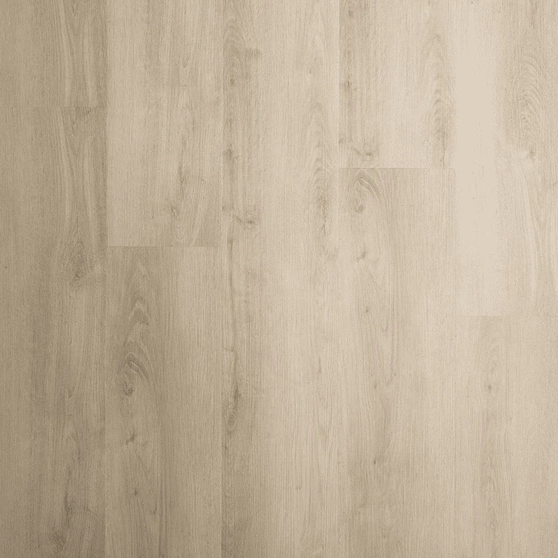 Sense G905 | Click PVC Rigid per m2