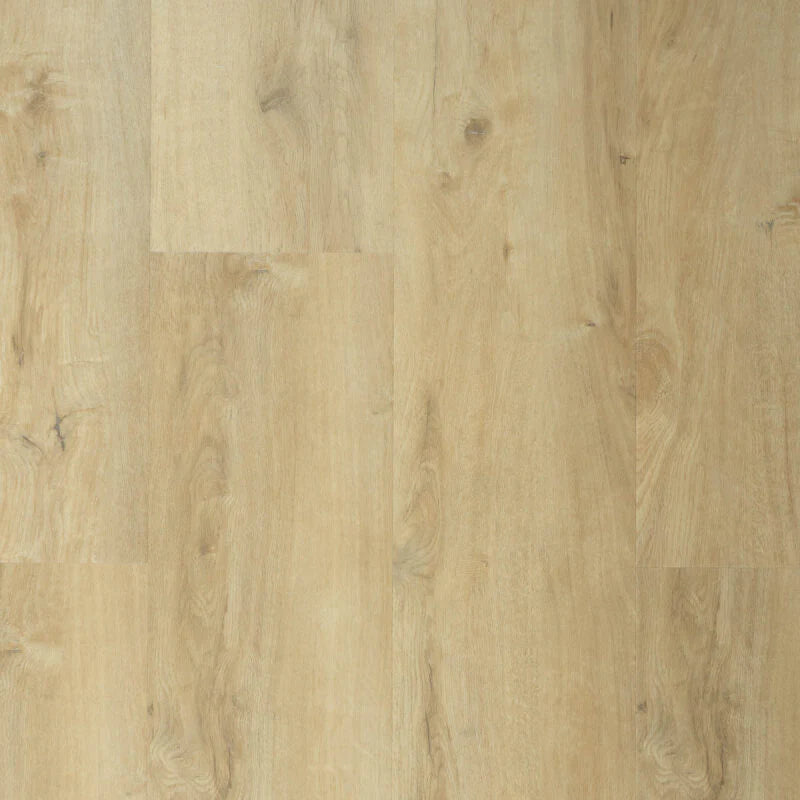 Sense G920 | Click PVC Rigid per m2