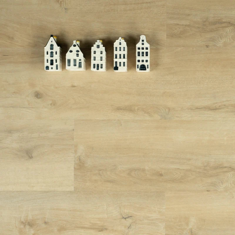 Sense P920 | Plak PVC Dryback per m2