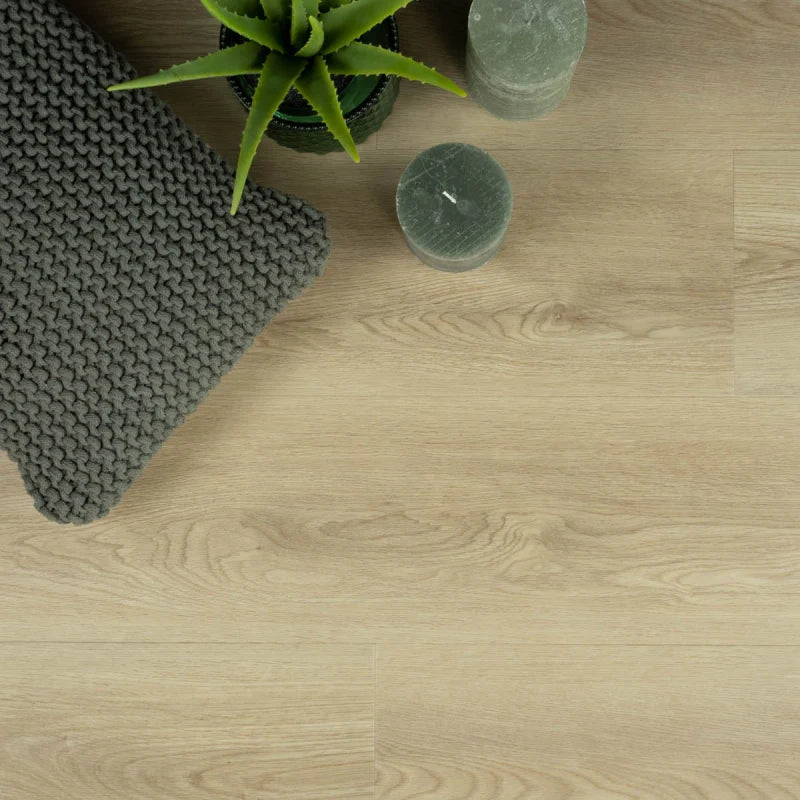 Sense P960 | Plak PVC Dryback per m2