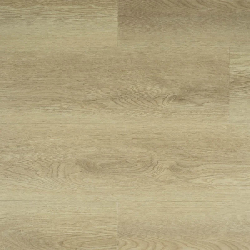 Sense P960 | Plak PVC Dryback per m2