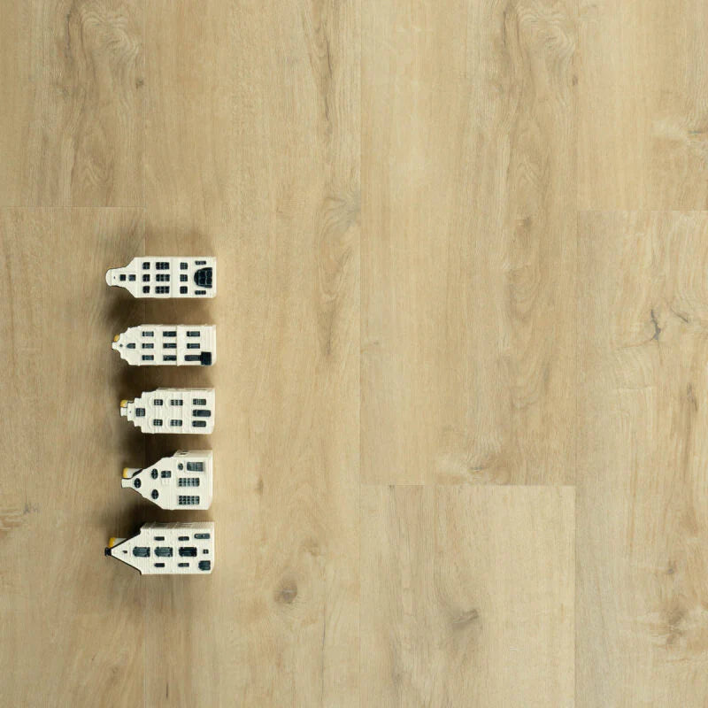 Sense G920 | Click PVC Rigid per m2
