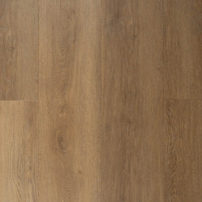 Sense G930 | Click PVC Rigid per m2