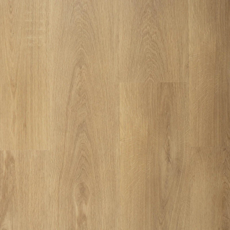 Sense G955 | Click PVC Rigid per m2