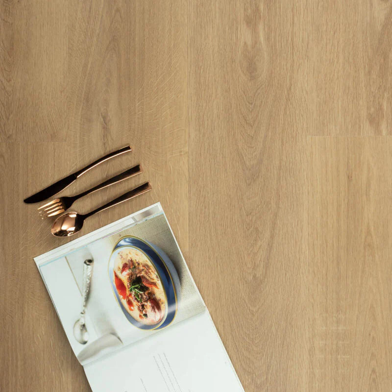 Sense G955 | Click PVC Rigid per m2