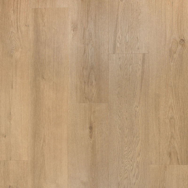 Ambitieus Riante Plank Gemberkoek | Douwes Dekker | Dryback Plak PVC per m2