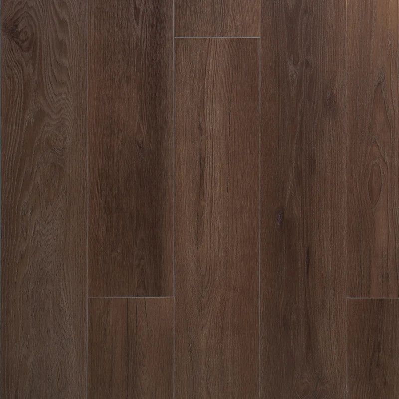 Ambitieus Riante Plank Bastogne | Douwes Dekker | Dryback Plak PVC per m2
