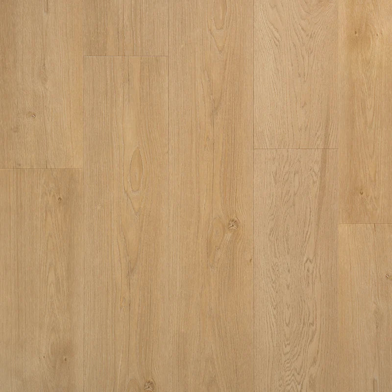 Ambitieus Riante Plank Boterkoek | Douwes Dekker | Dryback Plak PVC per m2