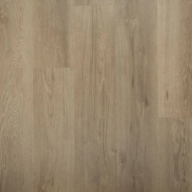 Ambitieus Riante Plank Spekkoek | Douwes Dekker | Dryback Plak PVC per m2