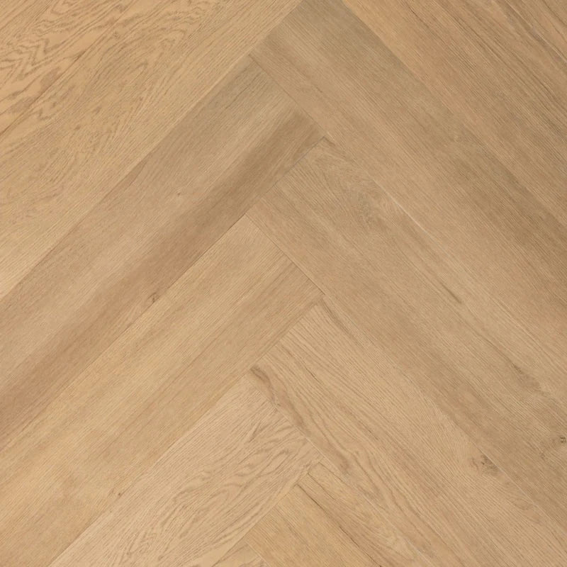 Ambitieus Brede Visgraat Boterkoek | Douwes Dekker | Click PVC Rigid per m2