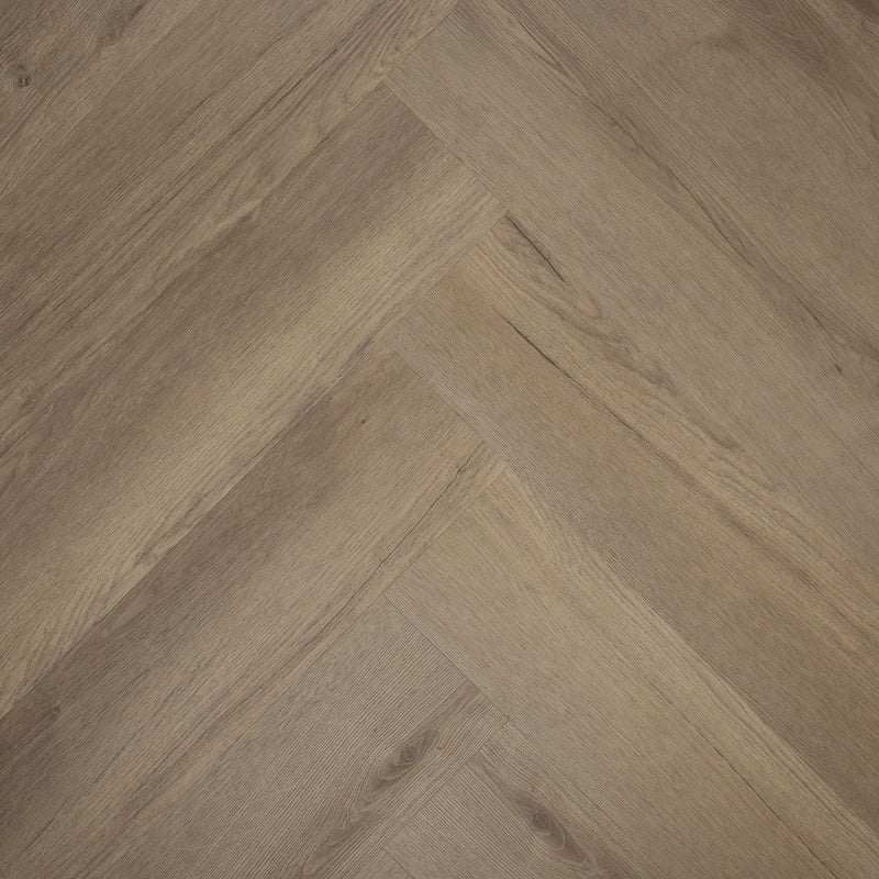 Ambitieus Brede Visgraat Spekkoek | Douwes Dekker | Dryback Plak PVC per m2