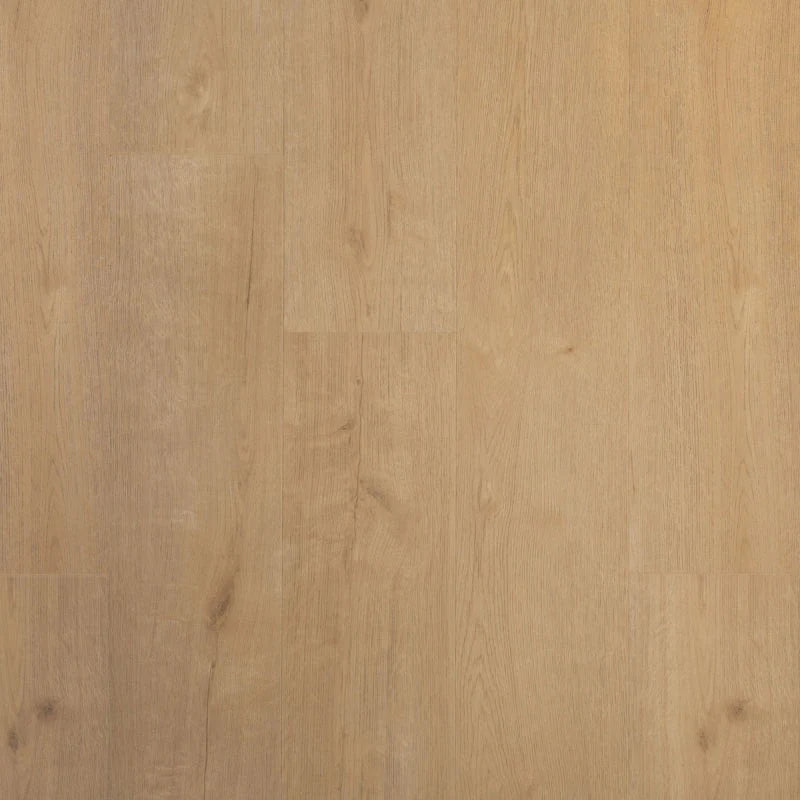 Praktische Plank Biscuit | Douwes Dekker | Dryback Plak PVC per m2