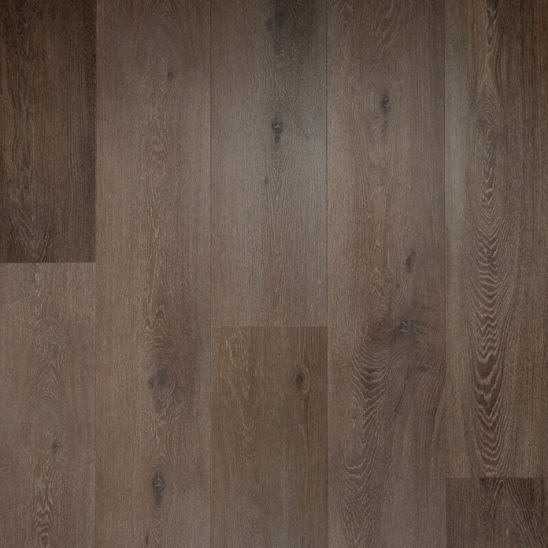 Ambitieus Riante Plank Stroop | Douwes Dekker | Dryback Plak PVC per m2