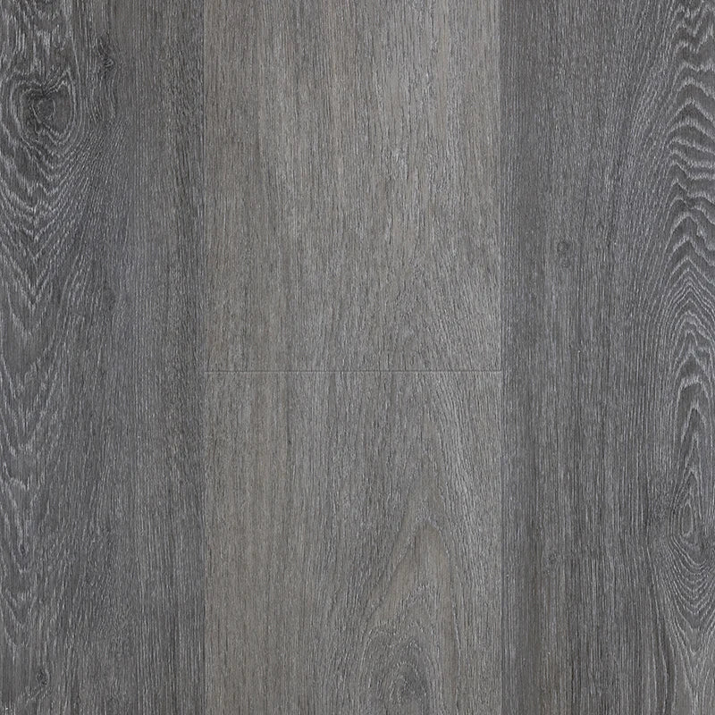 Ambitieus Riante Plank Drop | Douwes Dekker | Dryback Plak PVC per m2