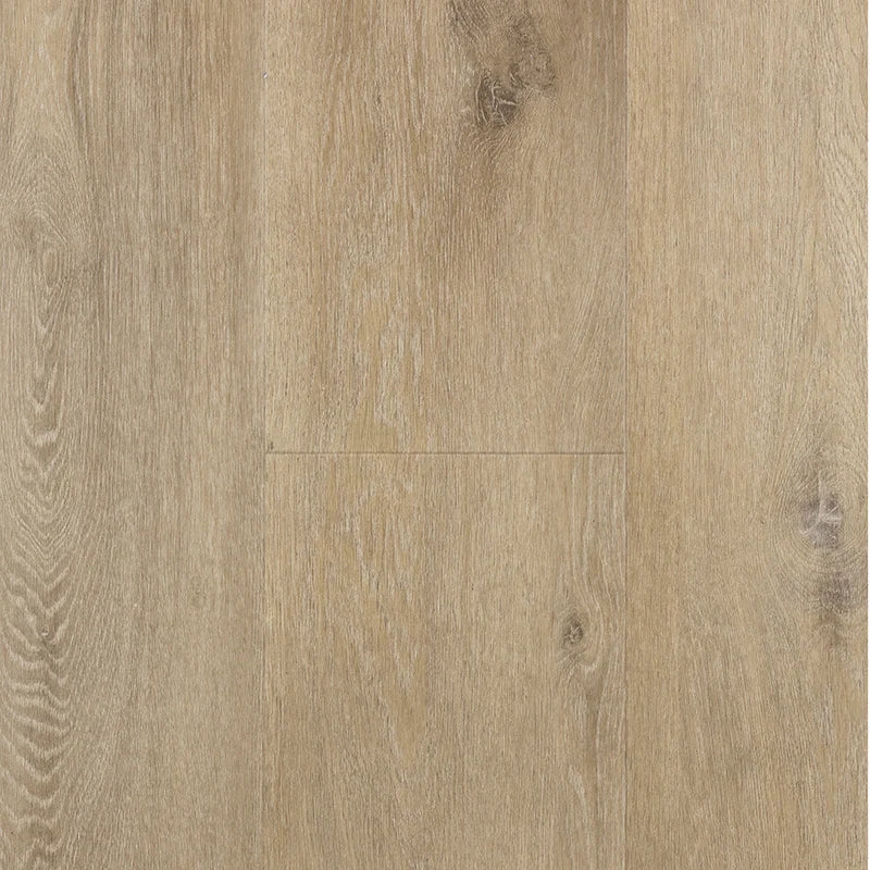 Ambitieus Riante Plank Zoethout | Douwes Dekker | Dryback Plak PVC per m2