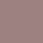 ColorSealant acrylaatkit