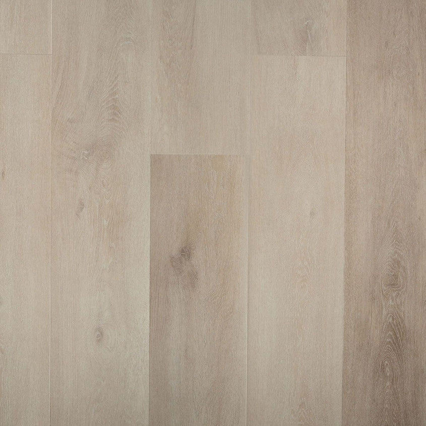 Ambitieus Riante Plank Pepermunt | Douwes Dekker | Dryback Plak PVC per m2