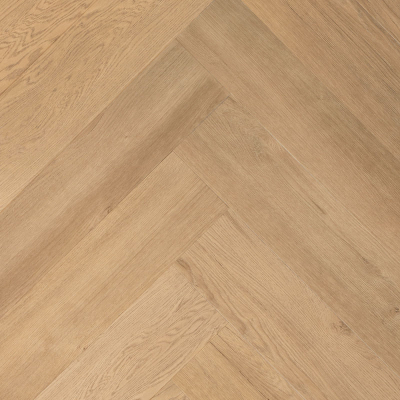 Ambitieus Brede Visgraat Boterkoek | Douwes Dekker | Dryback Plak PVC per m2