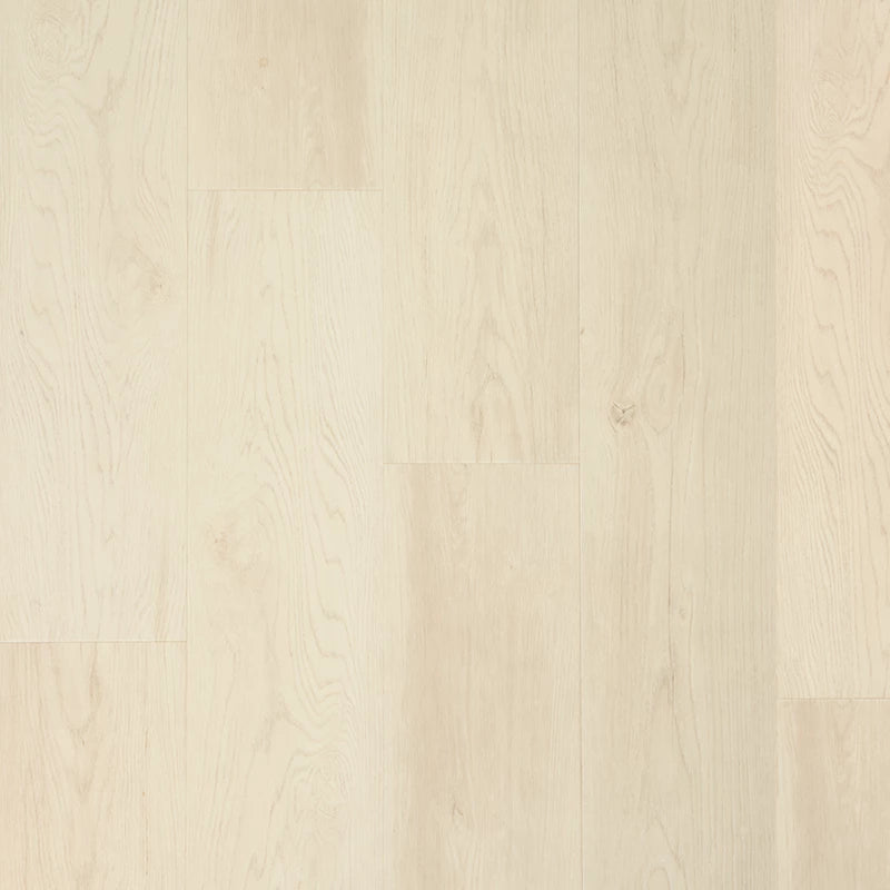 Ambitieus Riante Plank Peperkoek | Douwes Dekker | Dryback Plak PVC per m2