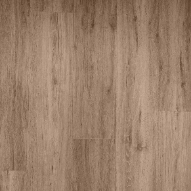 Ambitieus Riante Plank Kaneel | Douwes Dekker | Dryback Plak PVC per m2