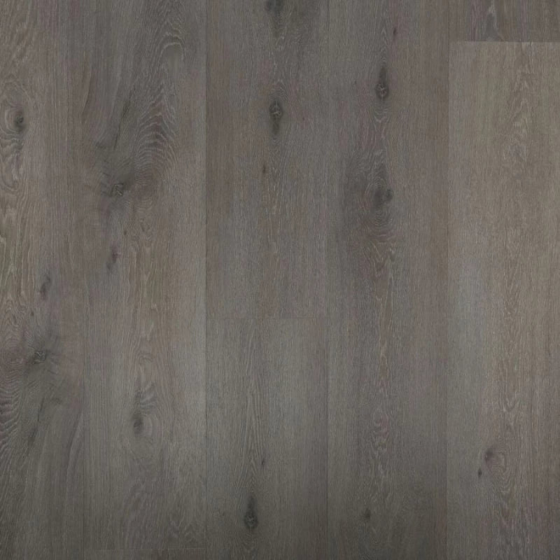 Ambitieus Riante Plank Stroop | Douwes Dekker | Click PVC Rigid per m2