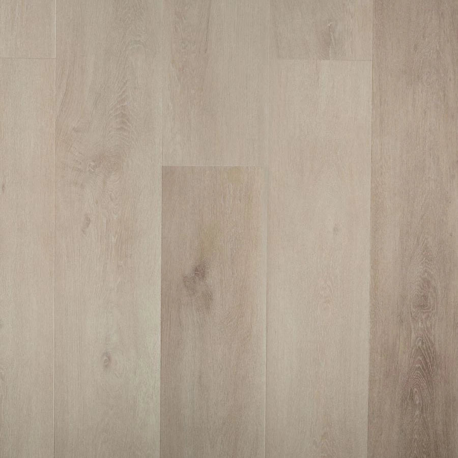 Ambitieus Riante Plank Pepermunt | Douwes Dekker | Click PVC Rigid per m2