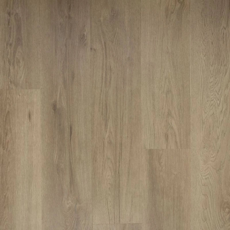 Ambitieus Riante Plank Zoethout | Douwes Dekker | Click PVC Rigid per m2